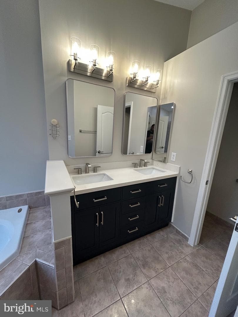 13616 Big Boulder Road photo 30