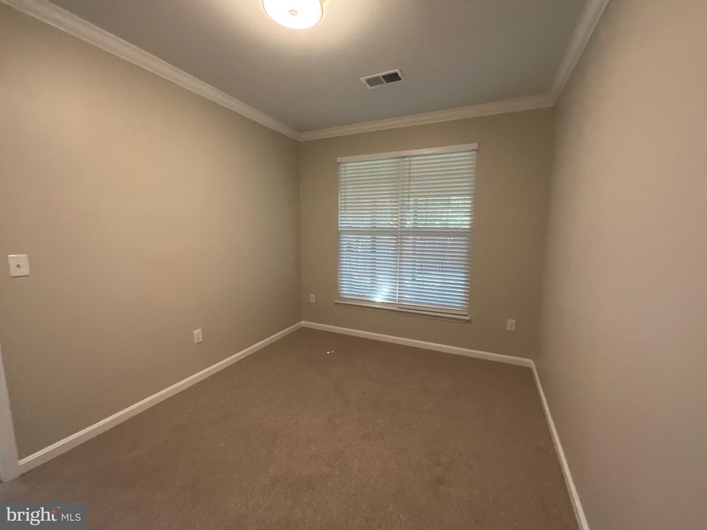 13616 Big Boulder Road photo 36
