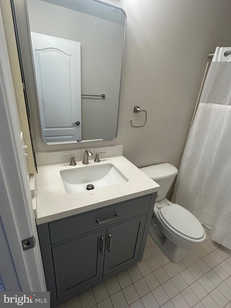 13616 Big Boulder Road photo 38