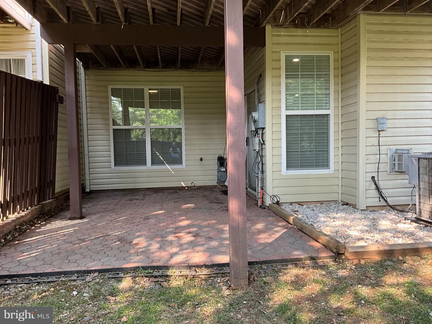 13616 Big Boulder Road photo 41