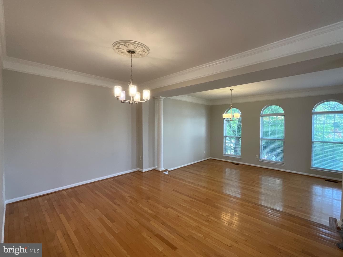 13616 Big Boulder Road photo 8