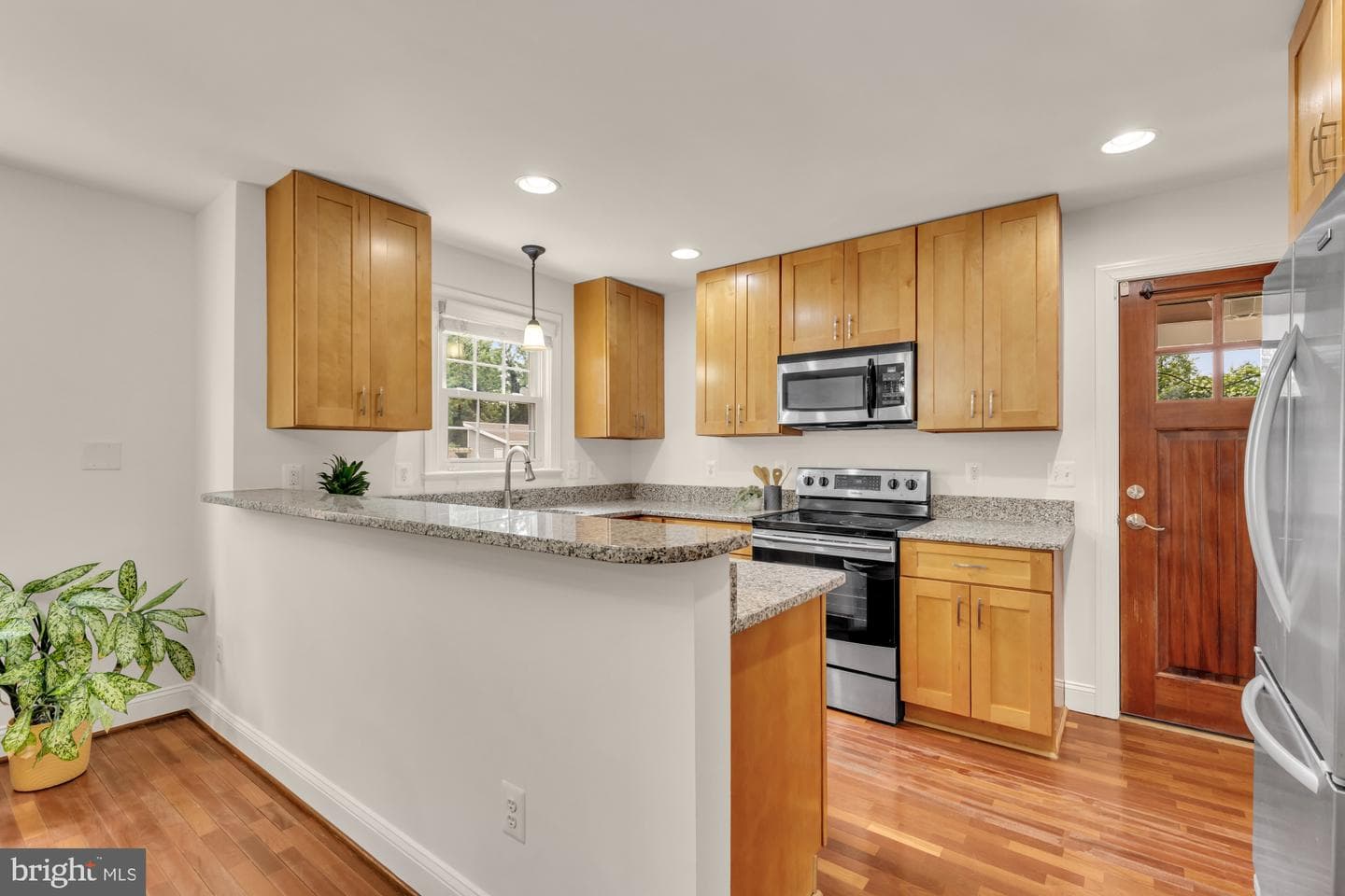 8604 Woodlawn Court photo 11