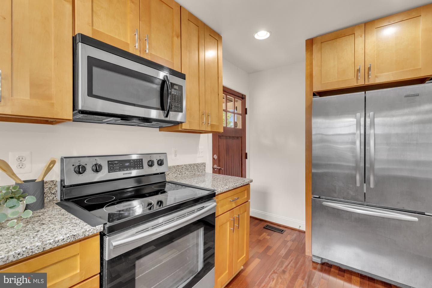 8604 Woodlawn Court photo 14