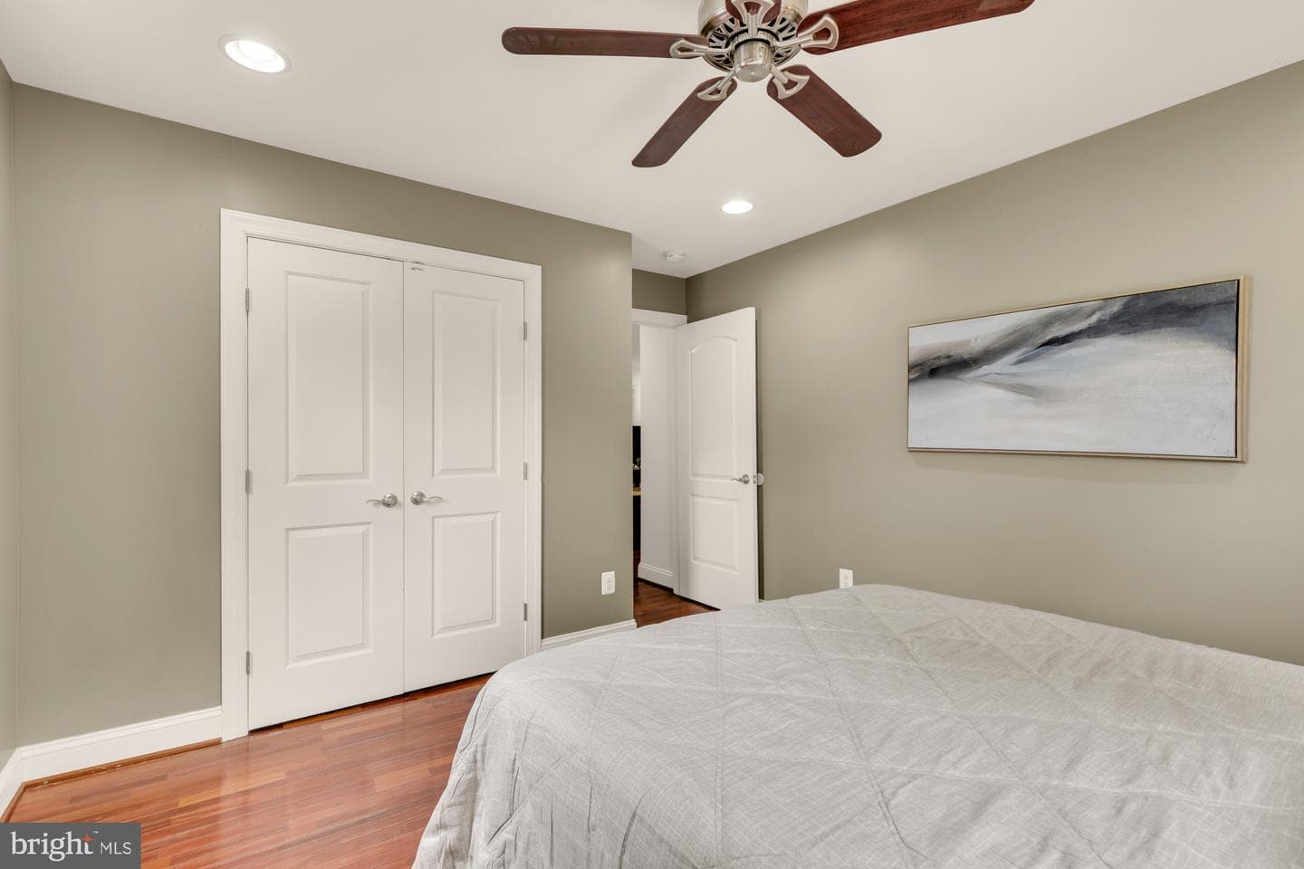 8604 Woodlawn Court photo 24