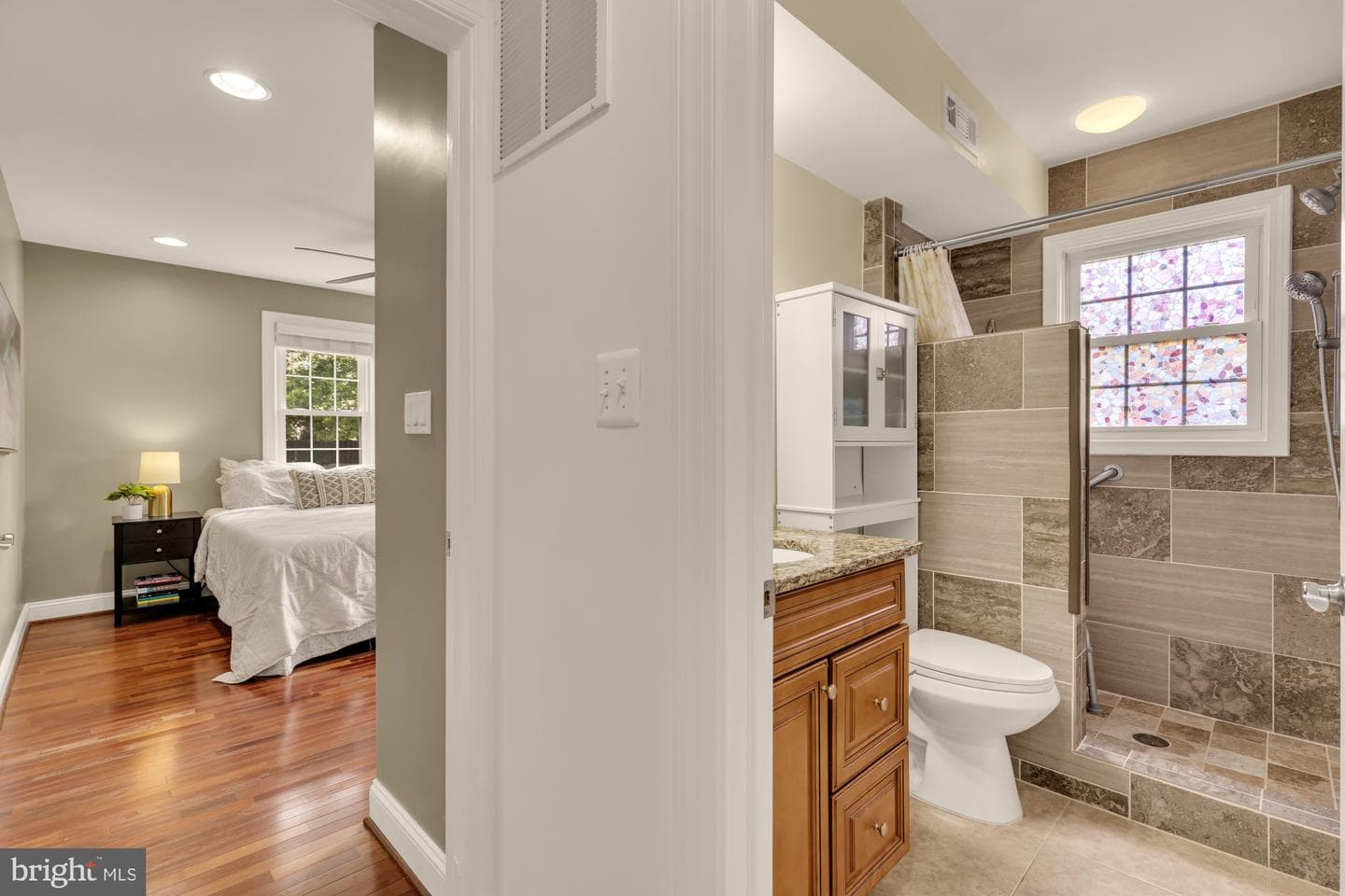 8604 Woodlawn Court photo 27