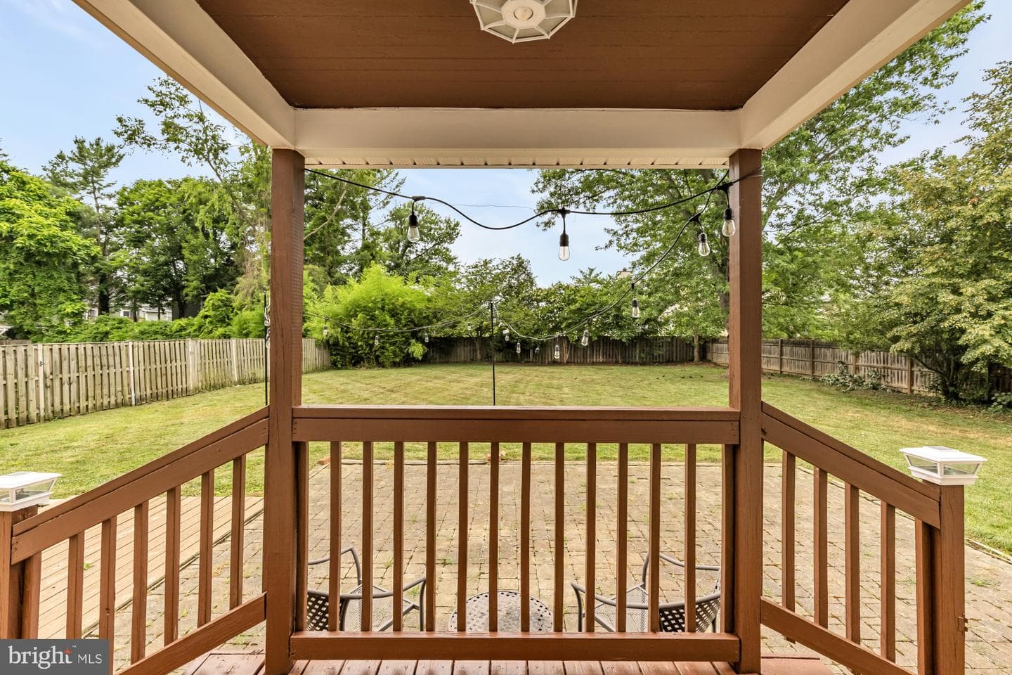 8604 Woodlawn Court photo 35