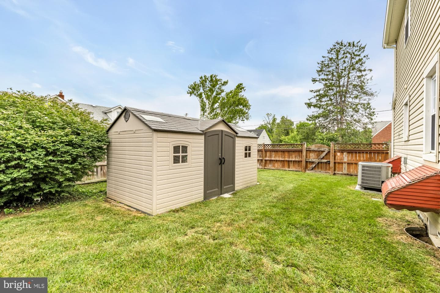 8604 Woodlawn Court photo 39