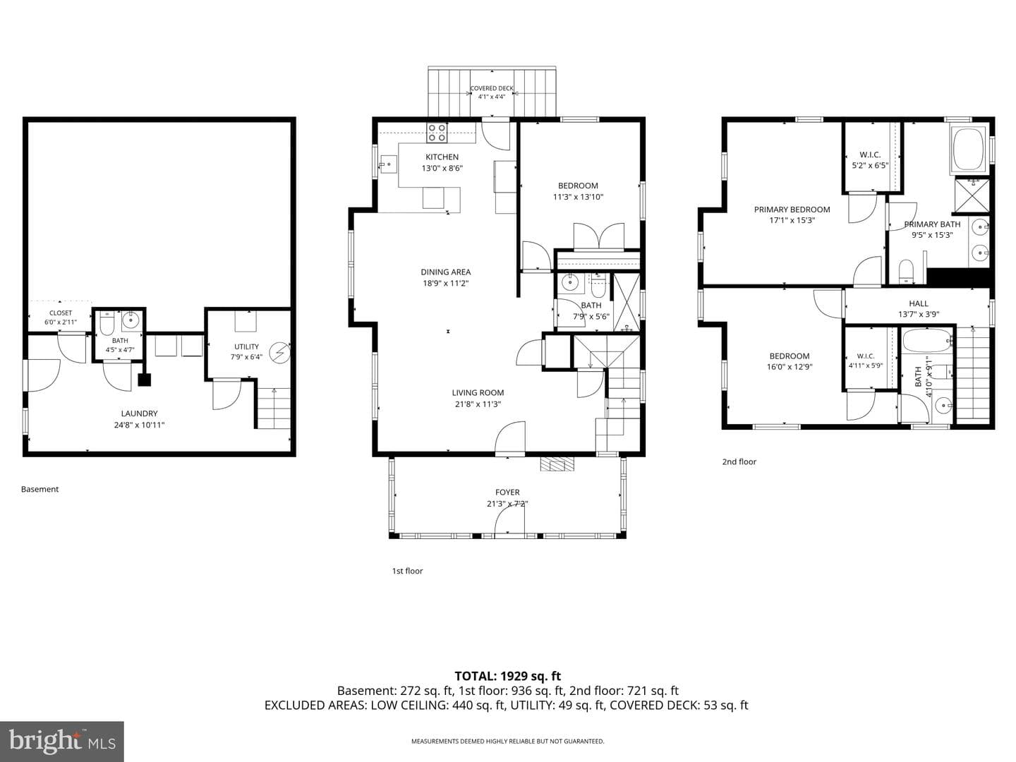 8604 Woodlawn Court photo 43