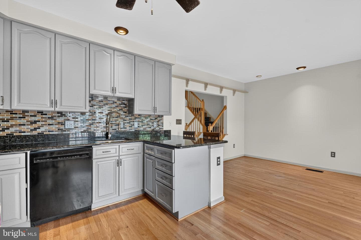 6295 Taliaferro Way photo 12