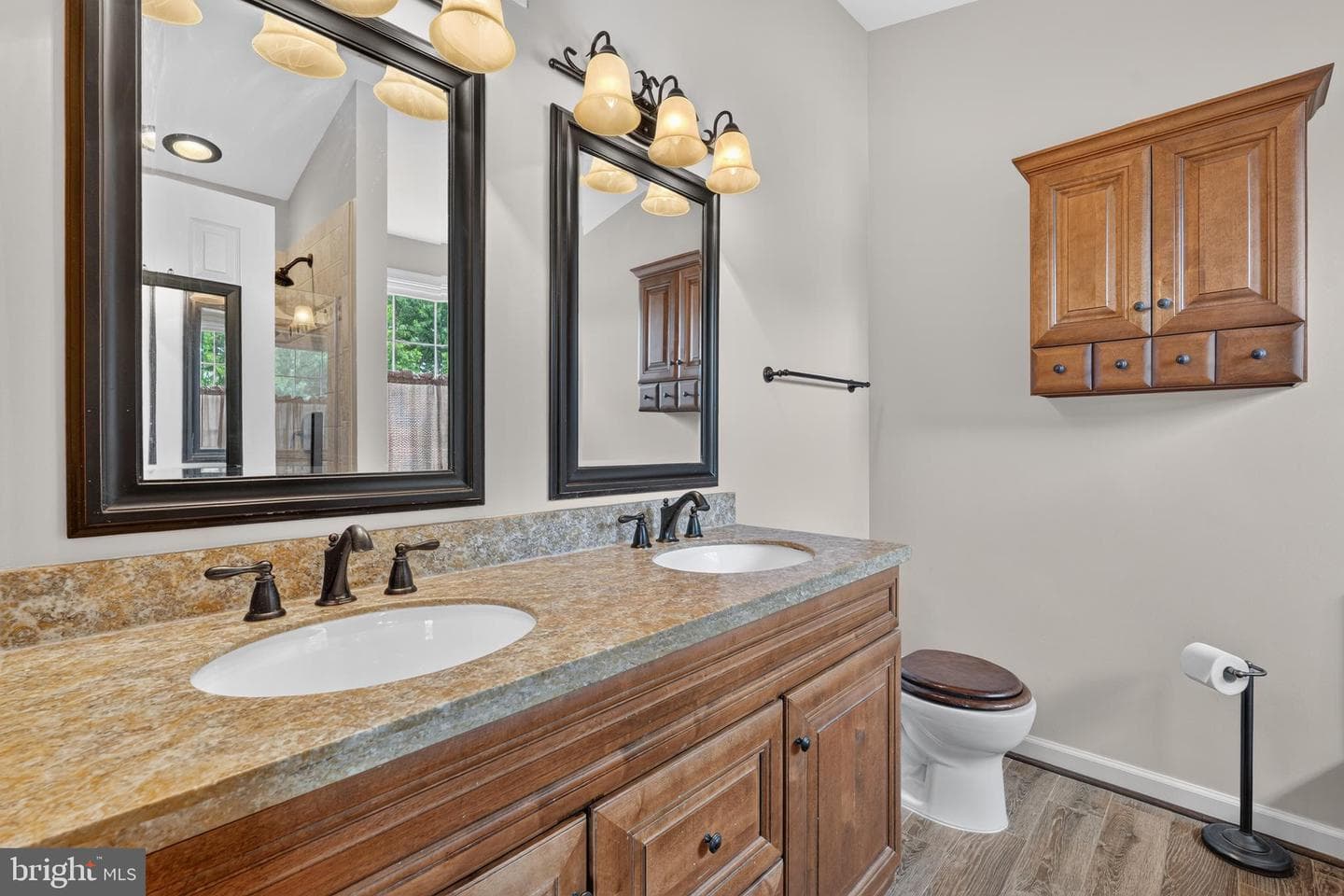 6295 Taliaferro Way photo 19