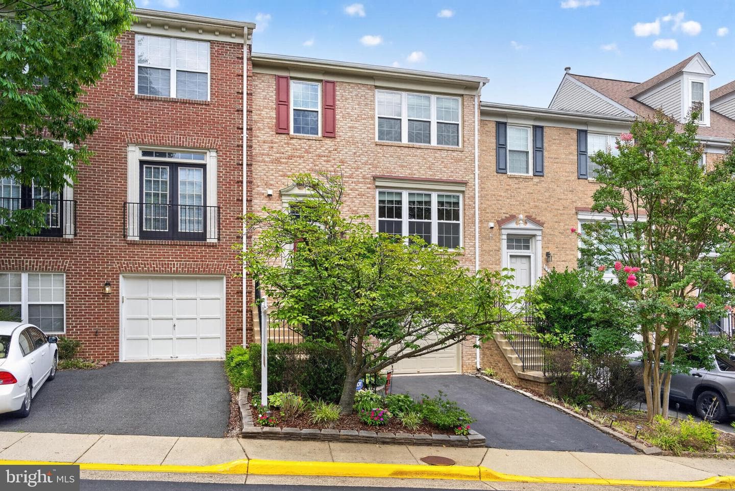 6295 Taliaferro Way, Alexandria