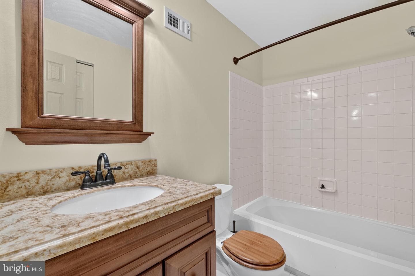 6295 Taliaferro Way photo 21
