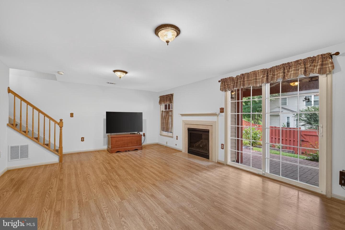 6295 Taliaferro Way photo 26