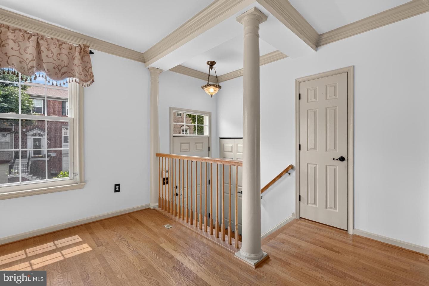 6295 Taliaferro Way photo 3