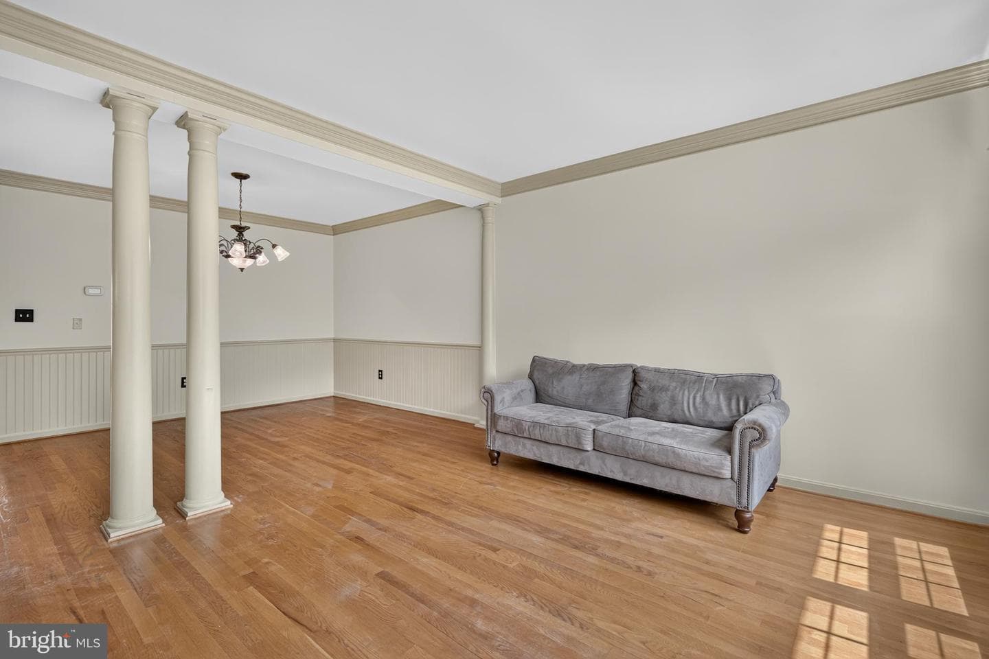 6295 Taliaferro Way photo 5