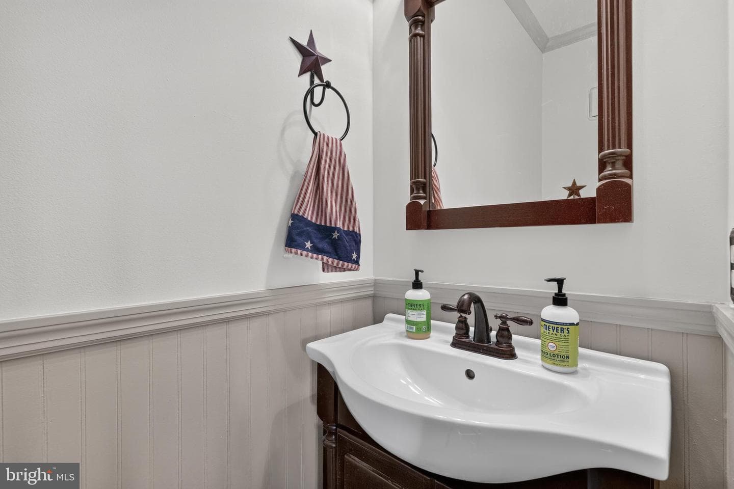 6295 Taliaferro Way photo 7