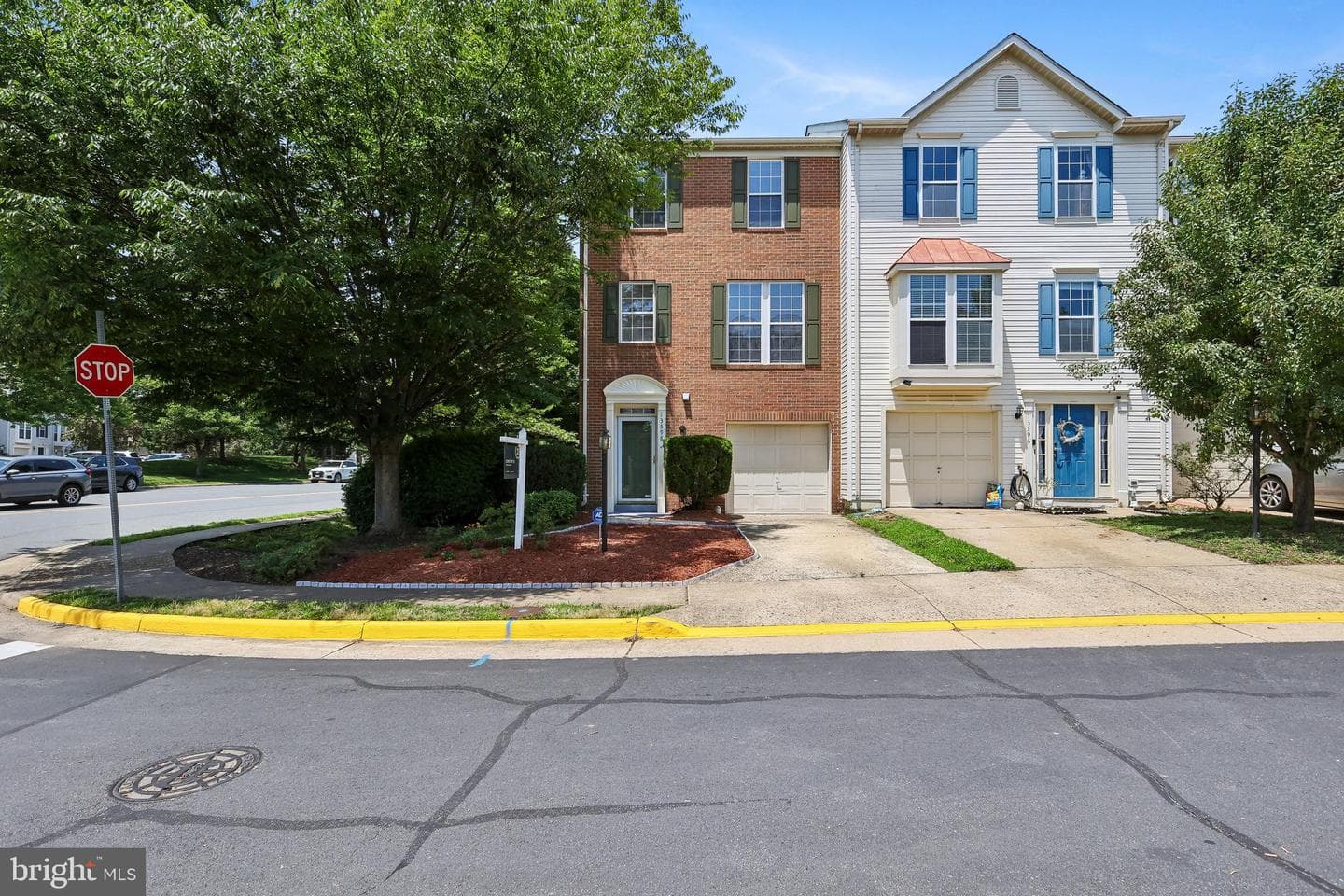 13598 Bathgate Dr, Herndon