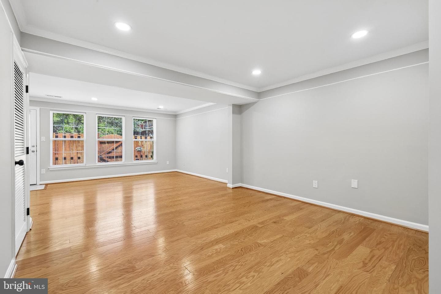 13598 Bathgate Drive photo 11