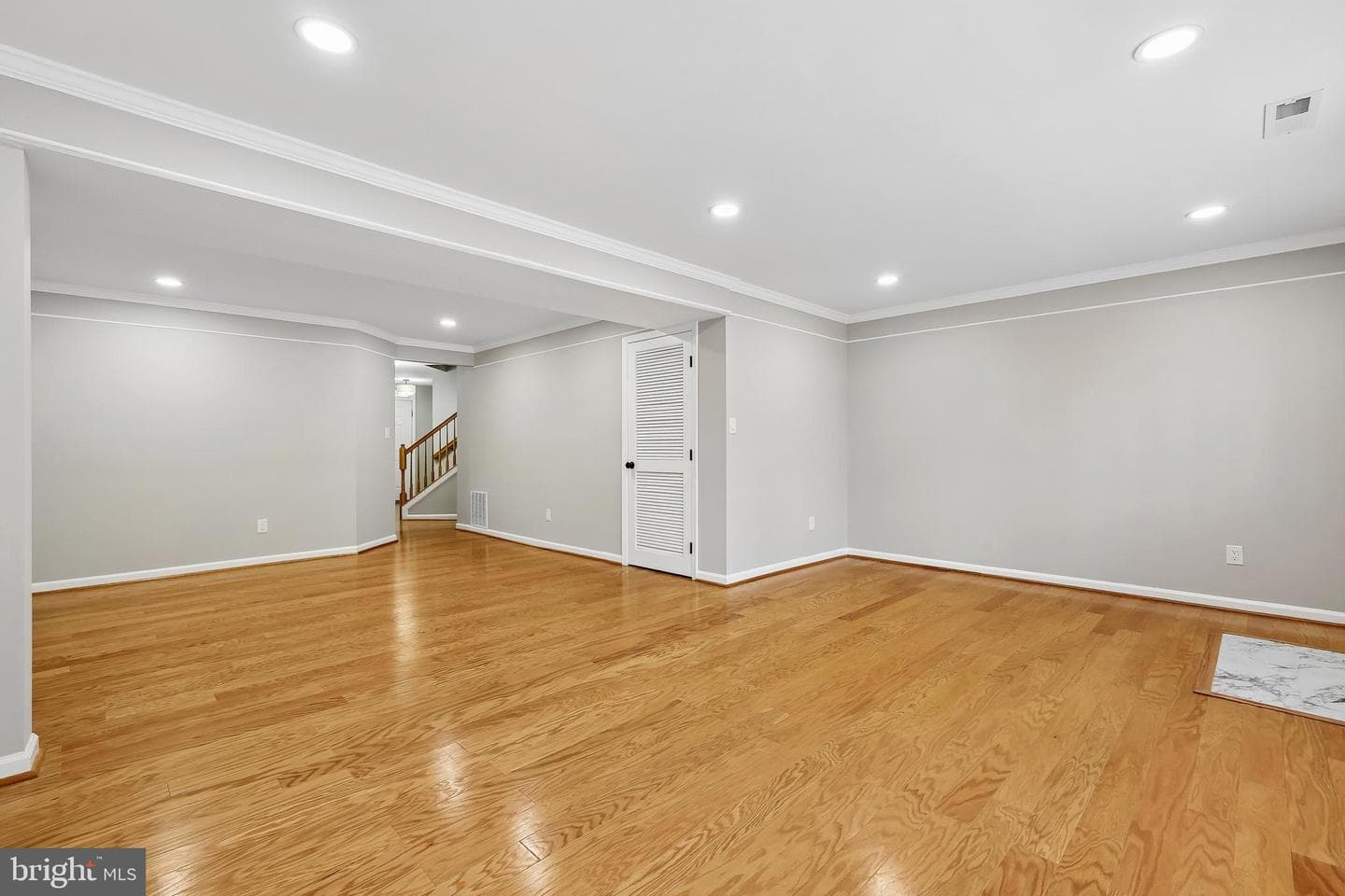 13598 Bathgate Drive photo 12