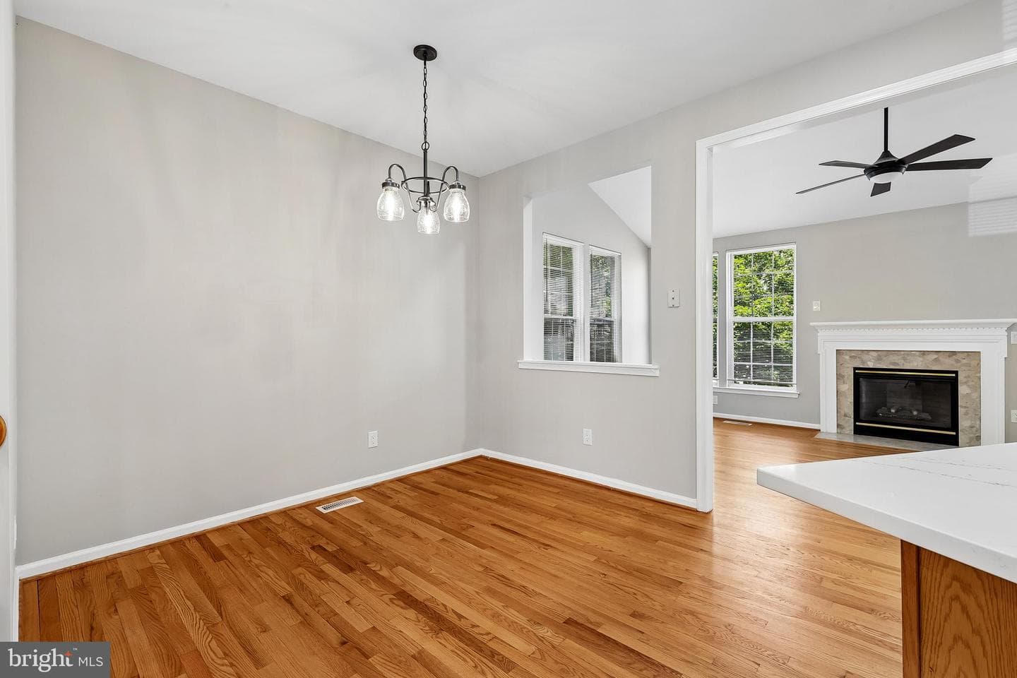 13598 Bathgate Drive photo 13