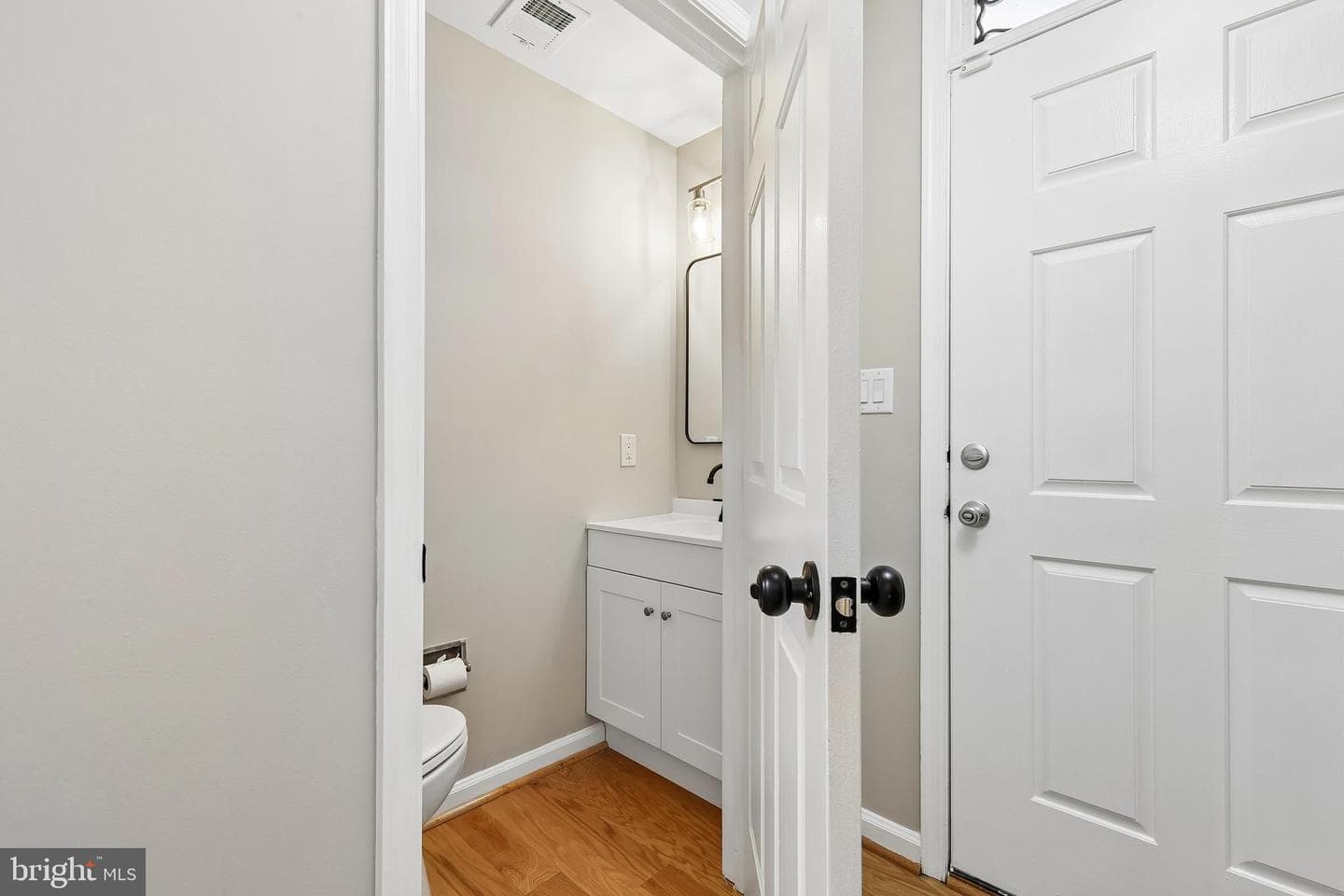 13598 Bathgate Drive photo 15