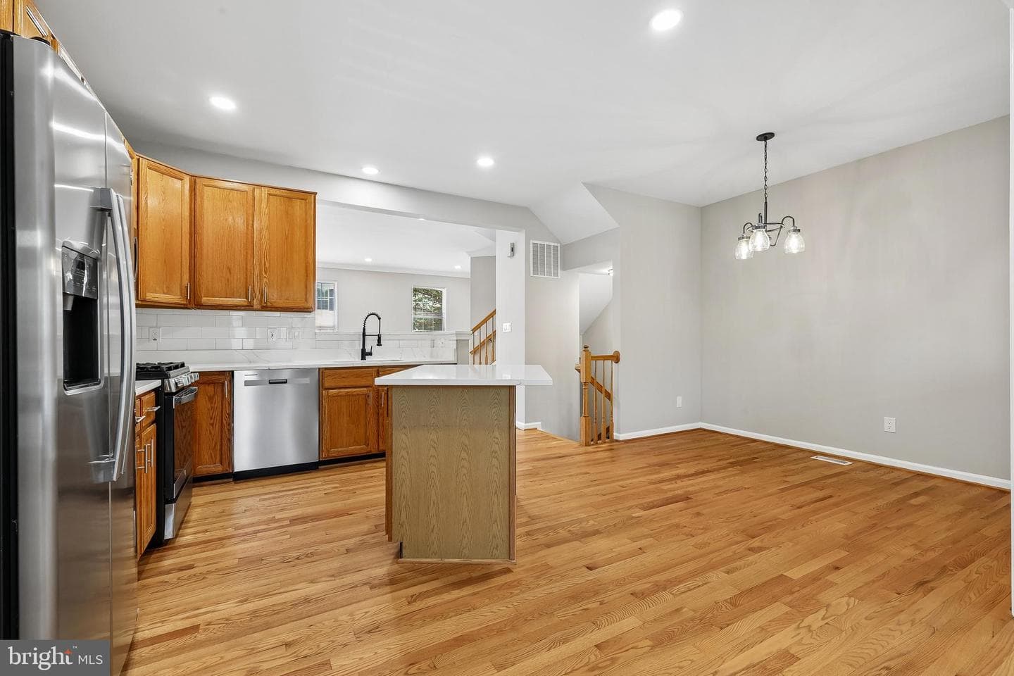 13598 Bathgate Drive photo 16