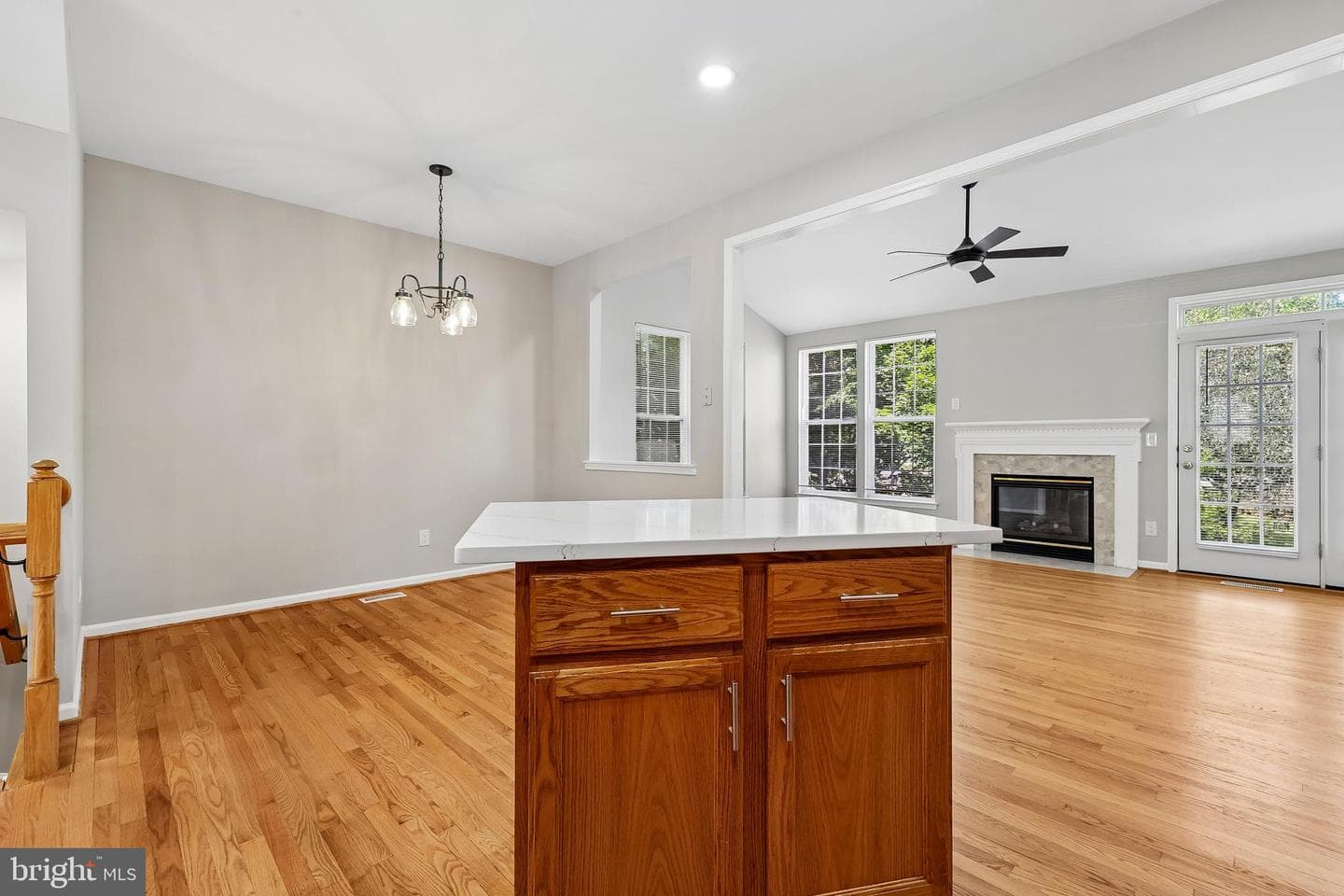 13598 Bathgate Drive photo 18