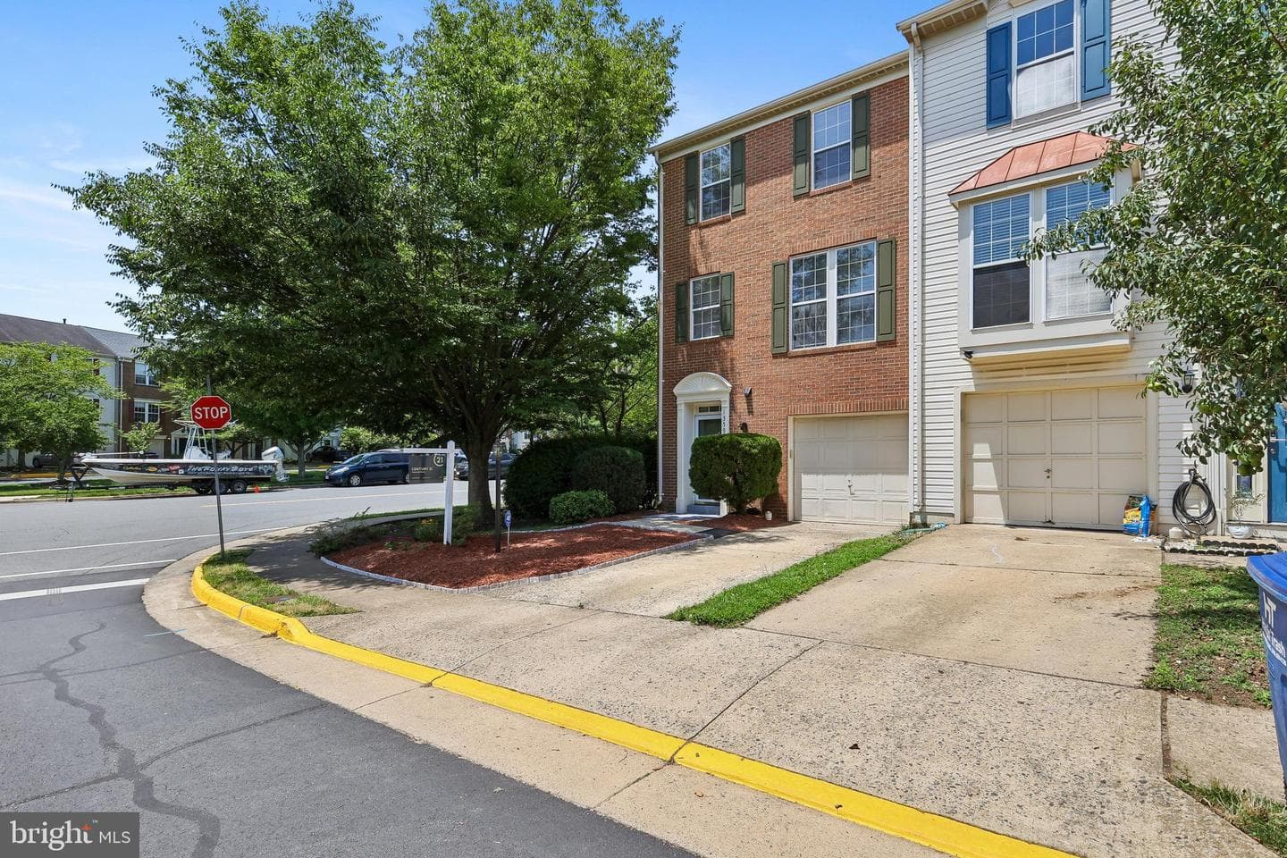13598 Bathgate Dr, Herndon