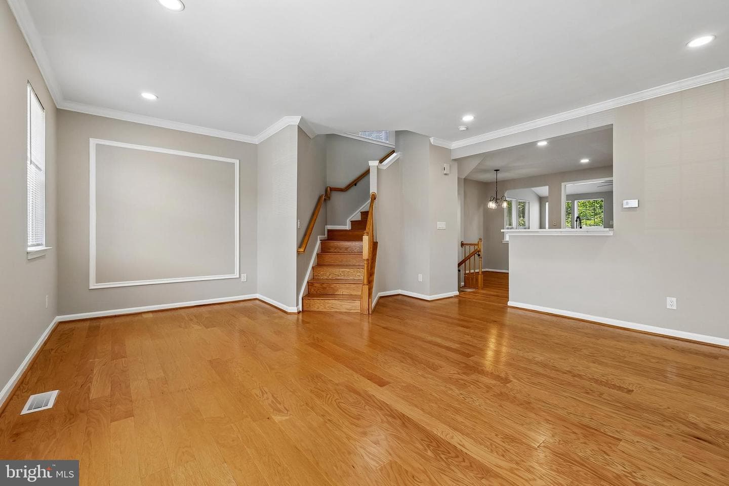 13598 Bathgate Drive photo 20