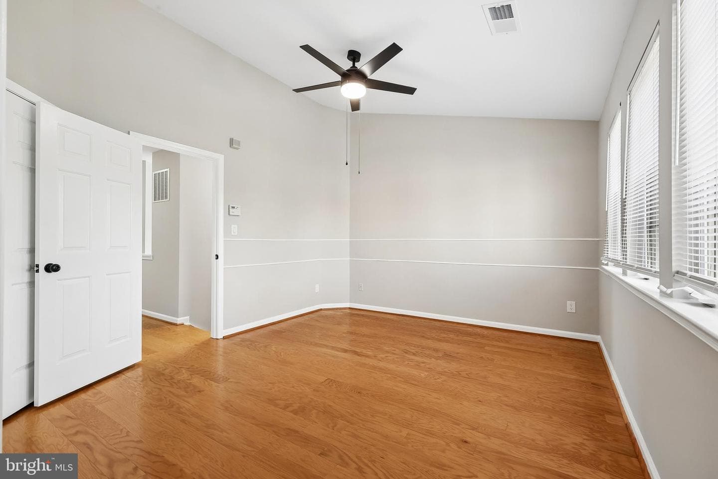 13598 Bathgate Drive photo 21