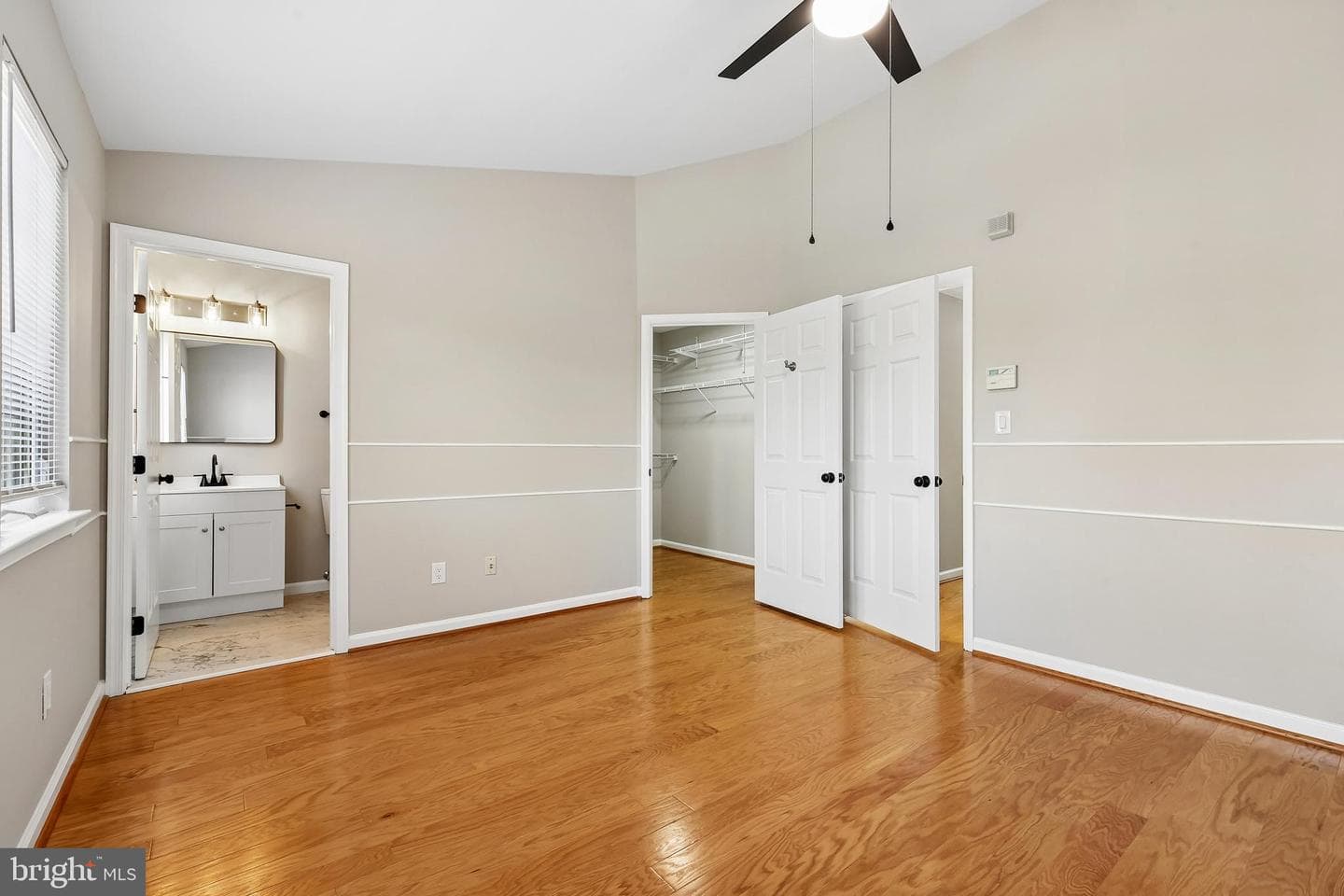 13598 Bathgate Drive photo 22