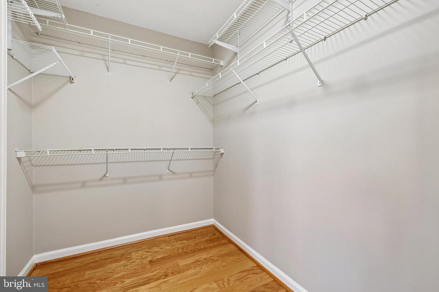 13598 Bathgate Drive photo 23