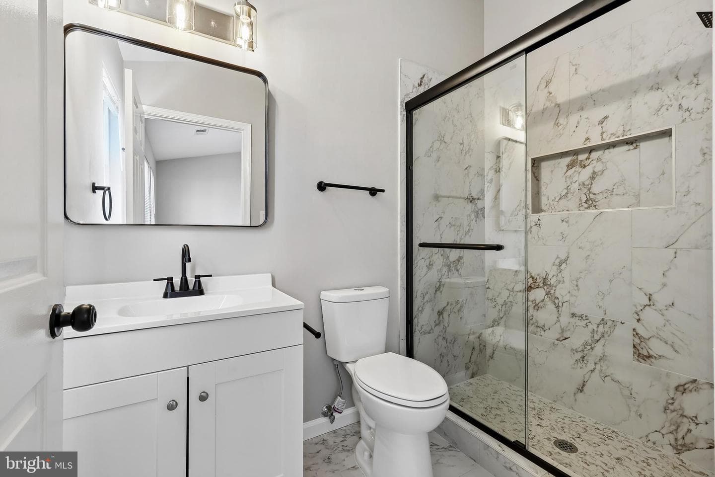 13598 Bathgate Drive photo 24