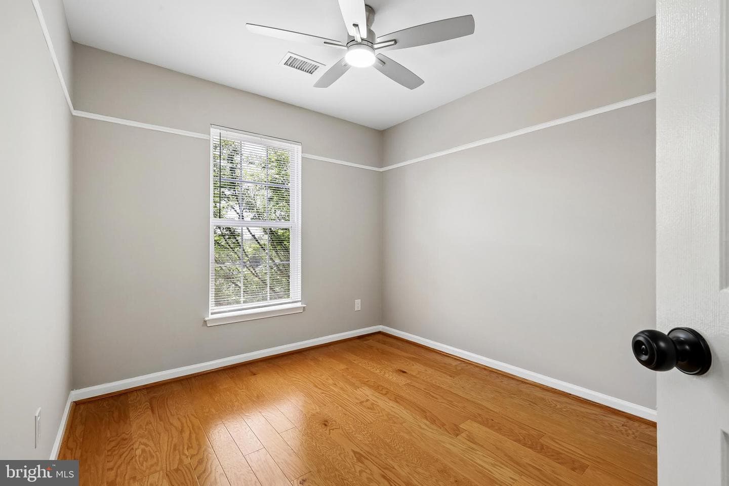 13598 Bathgate Drive photo 25