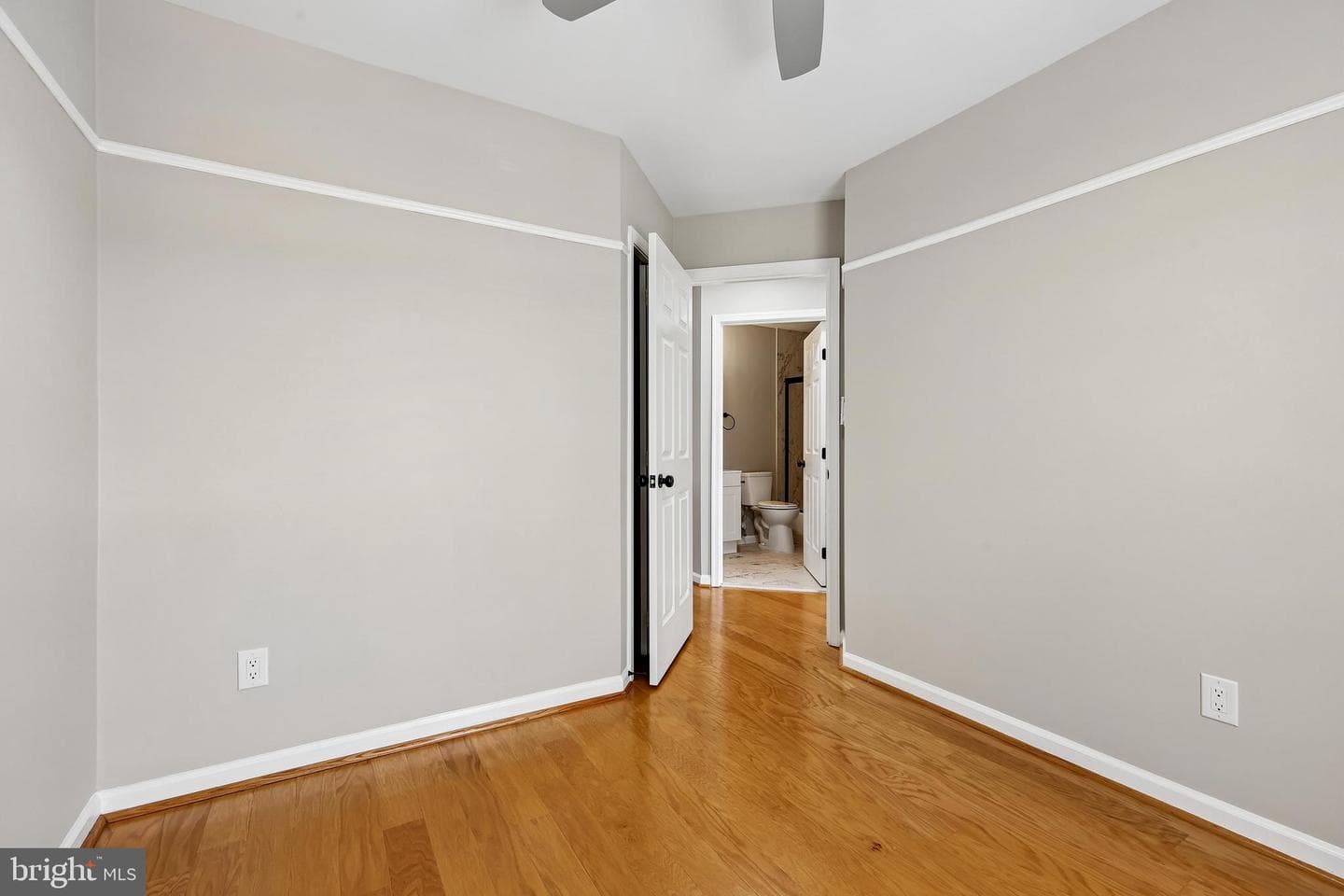 13598 Bathgate Drive photo 26