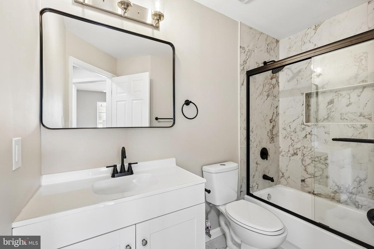13598 Bathgate Drive photo 27