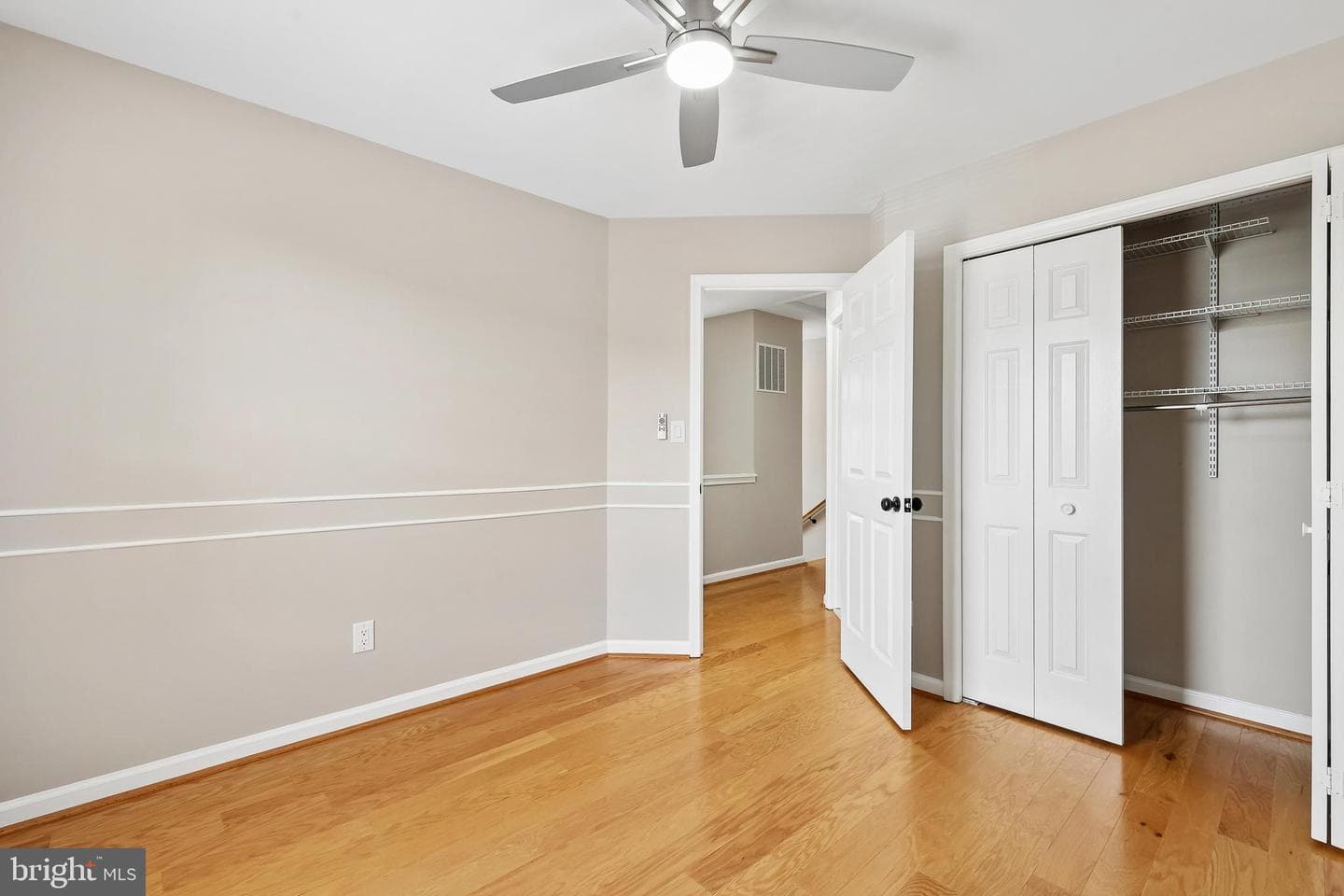 13598 Bathgate Drive photo 29