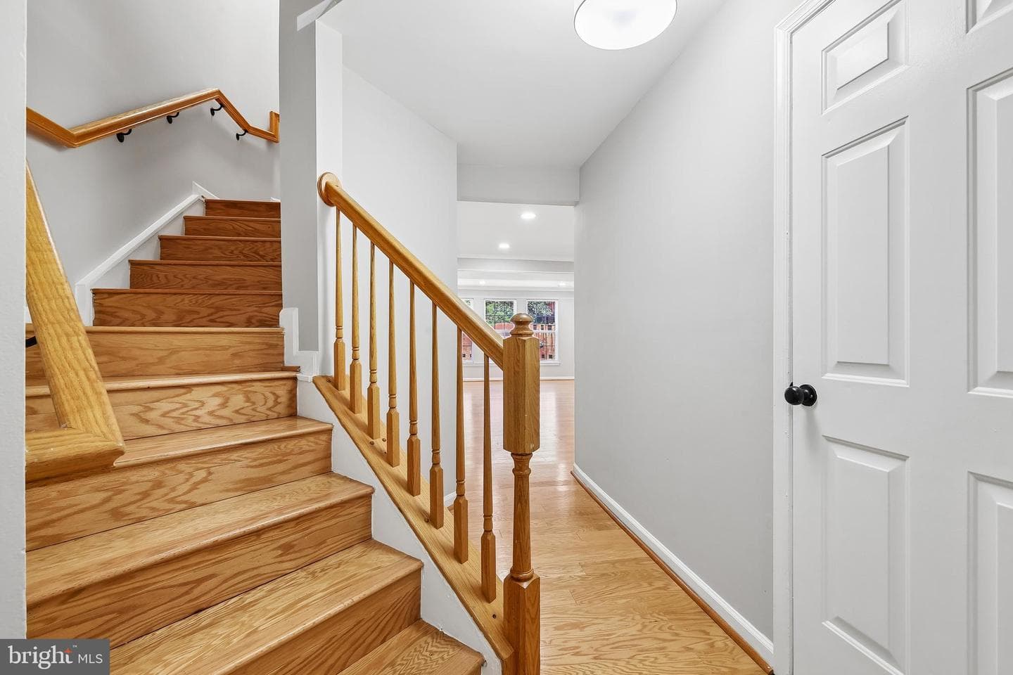 13598 Bathgate Drive photo 3