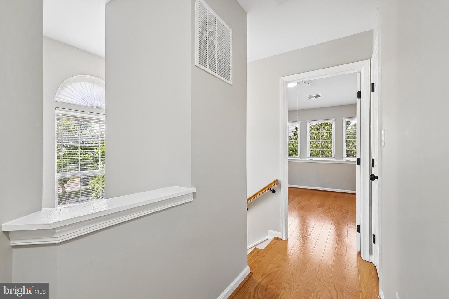 13598 Bathgate Drive photo 30