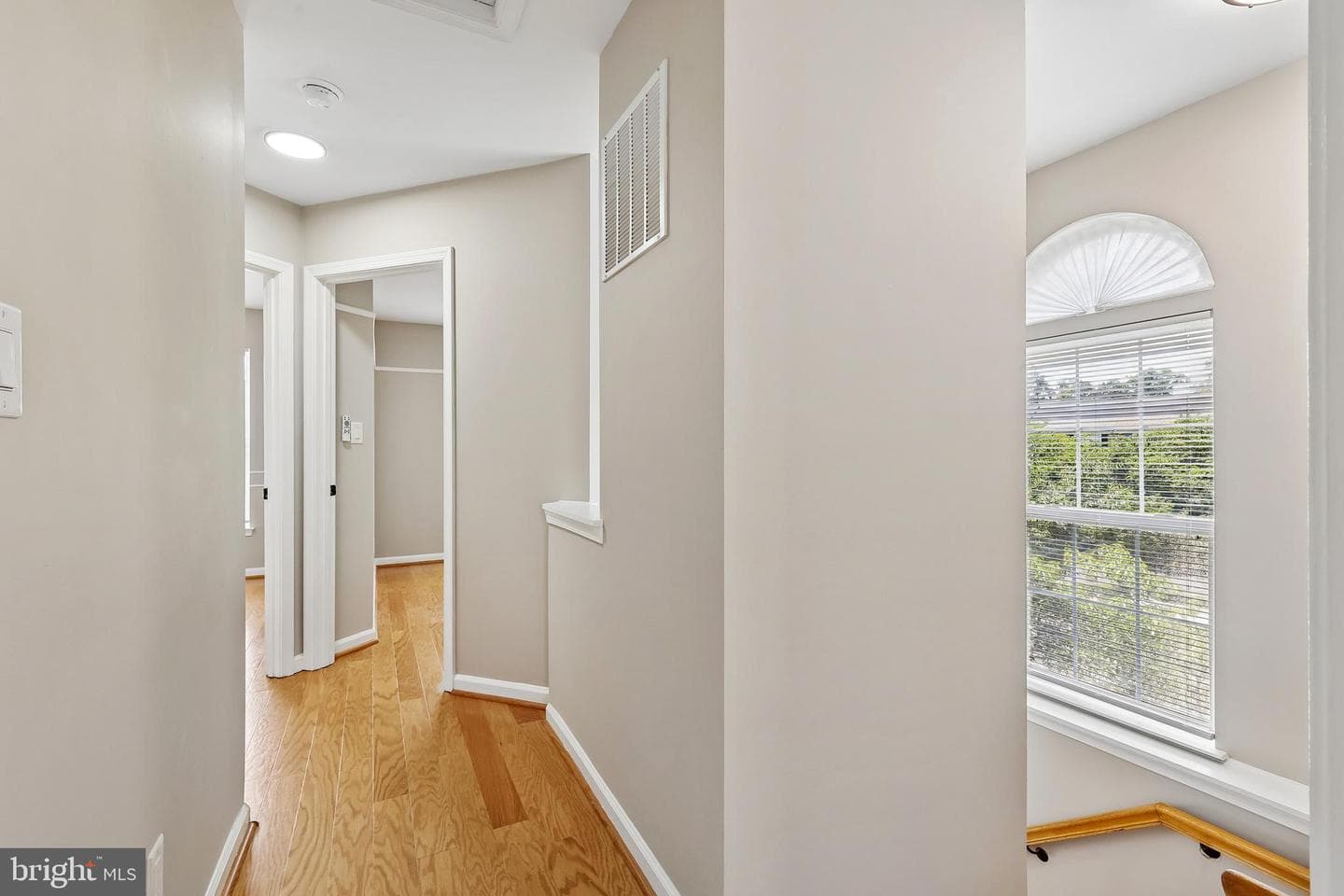 13598 Bathgate Drive photo 31