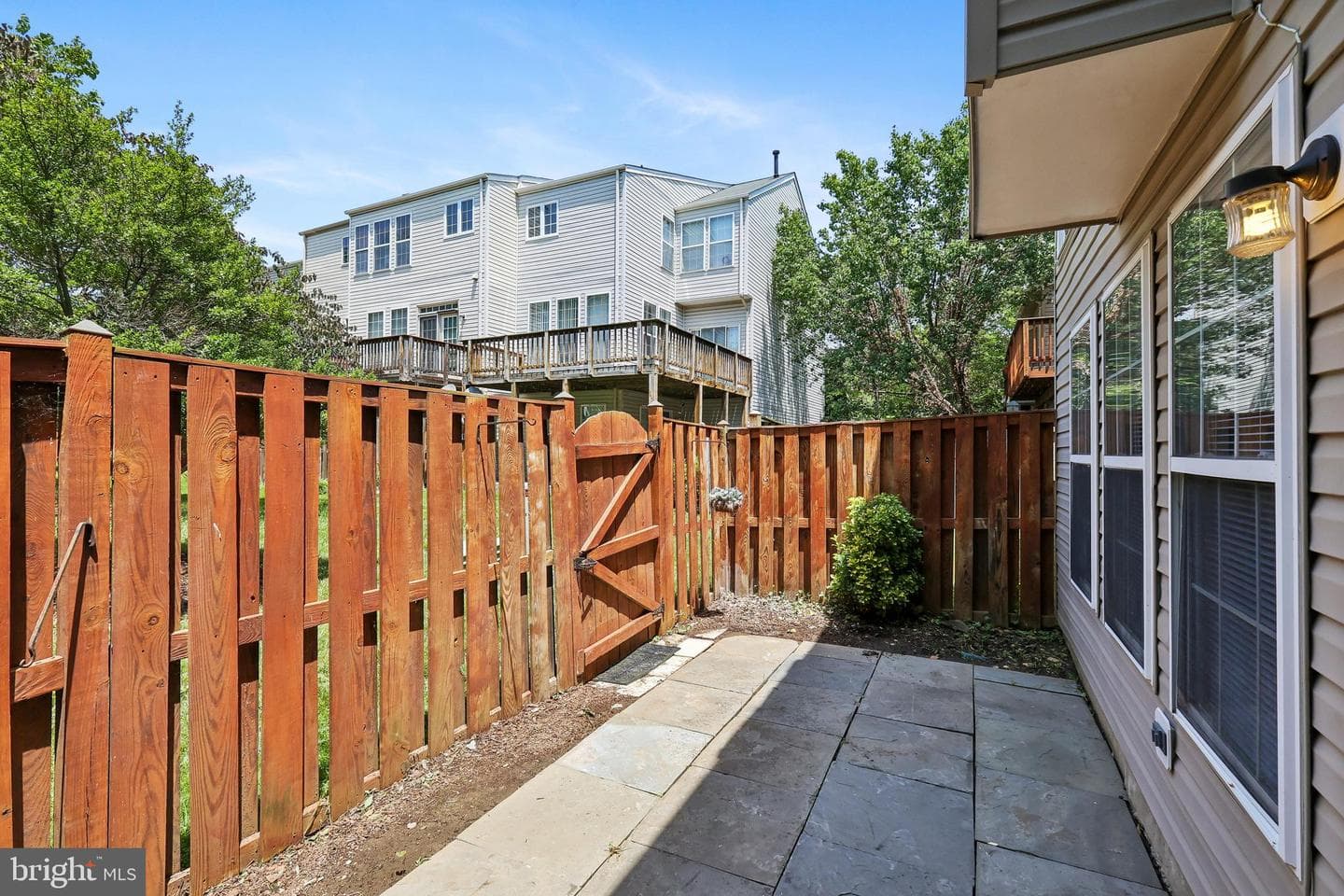 13598 Bathgate Drive photo 32
