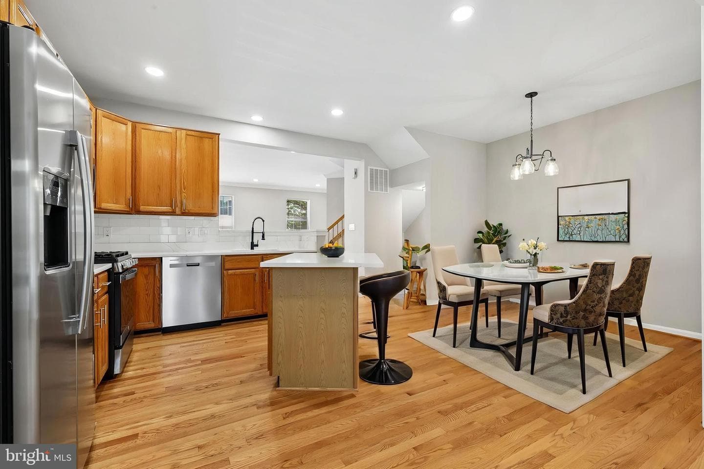 13598 Bathgate Drive photo 6