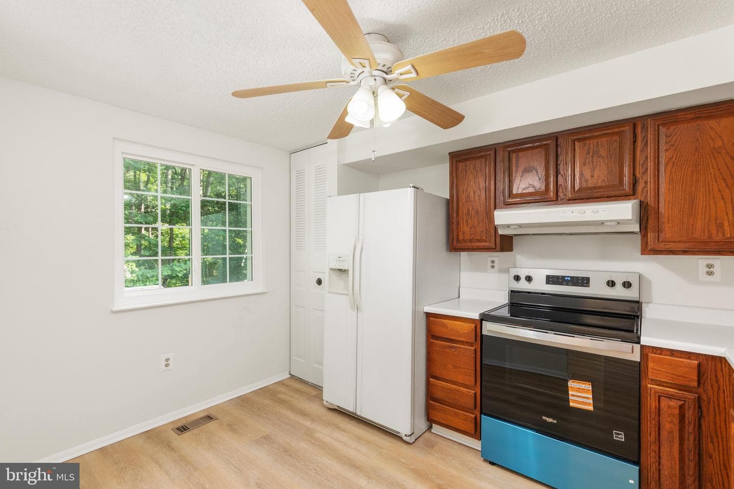 5712 Round Top Lane photo 10