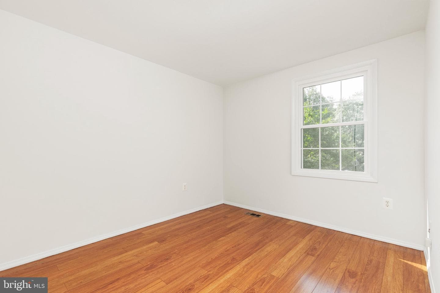 5712 Round Top Lane photo 23