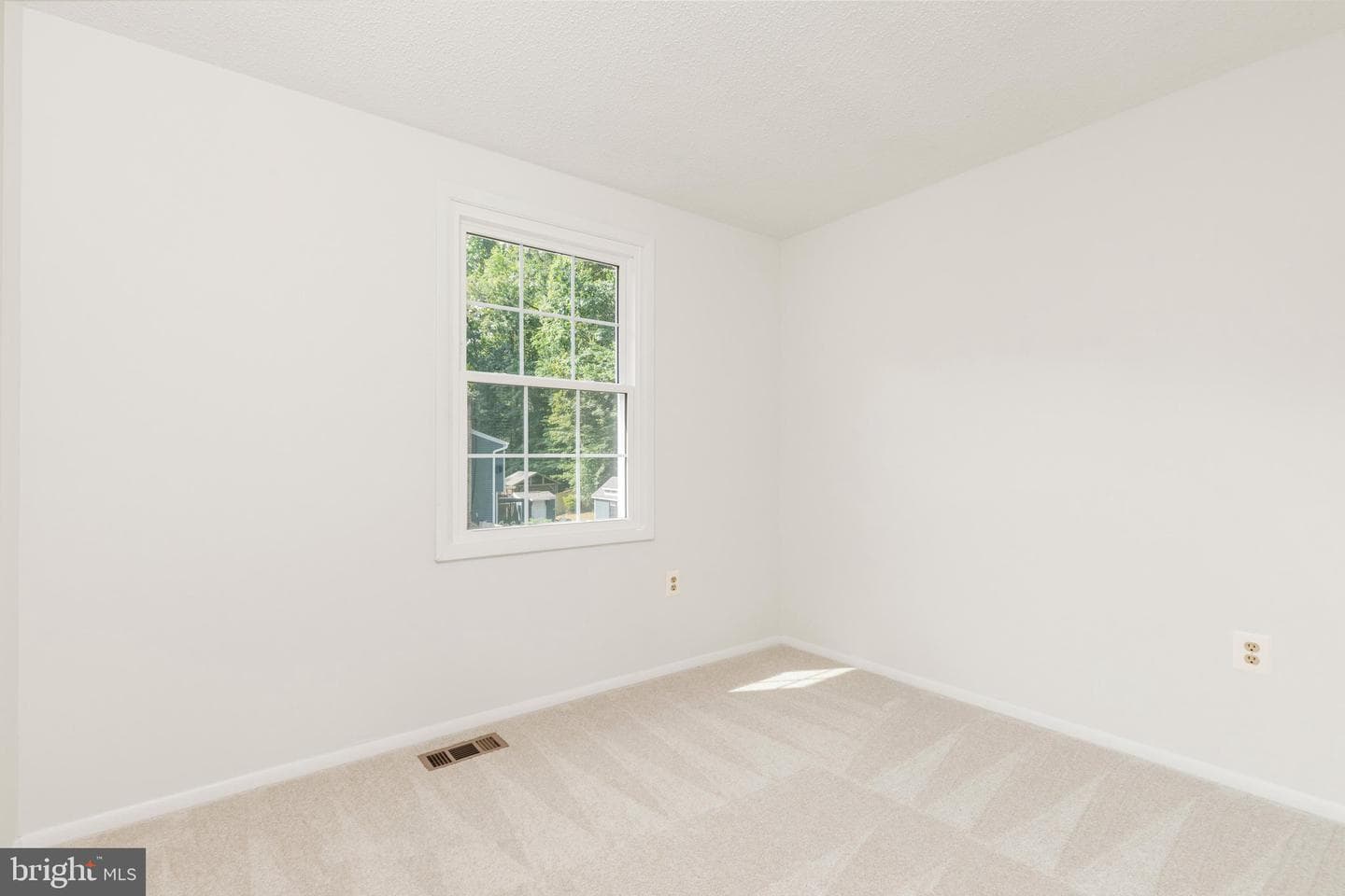 5712 Round Top Lane photo 24