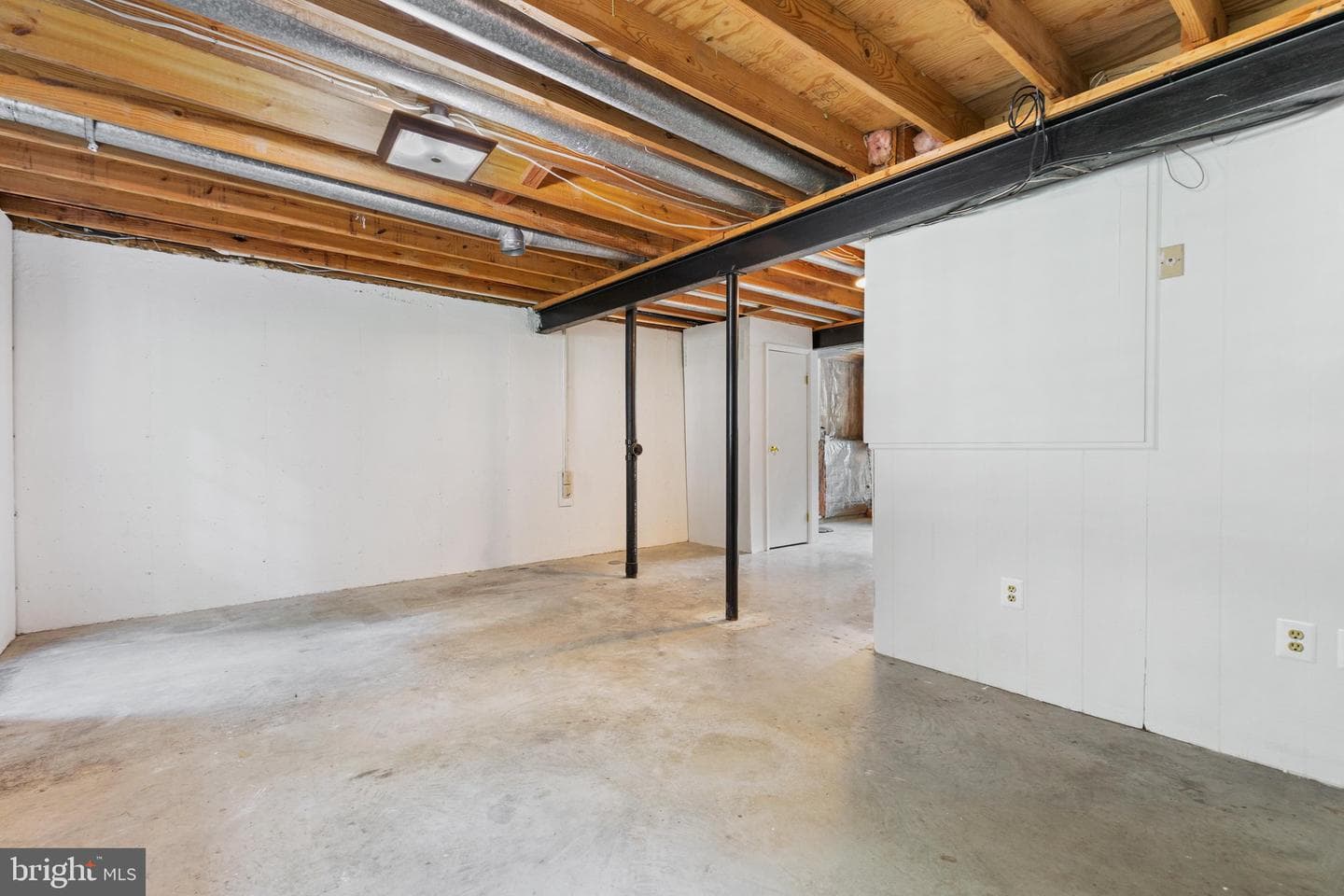 5712 Round Top Lane photo 26