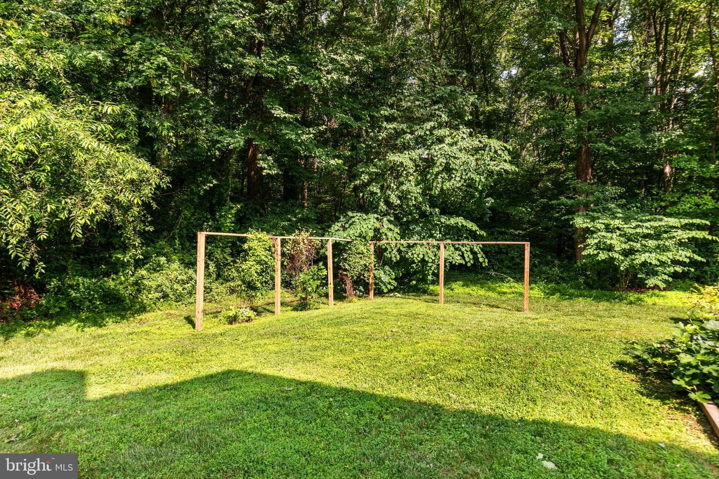 5712 Round Top Lane photo 3