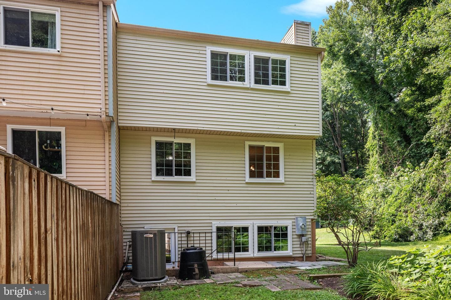 5712 Round Top Lane photo 30