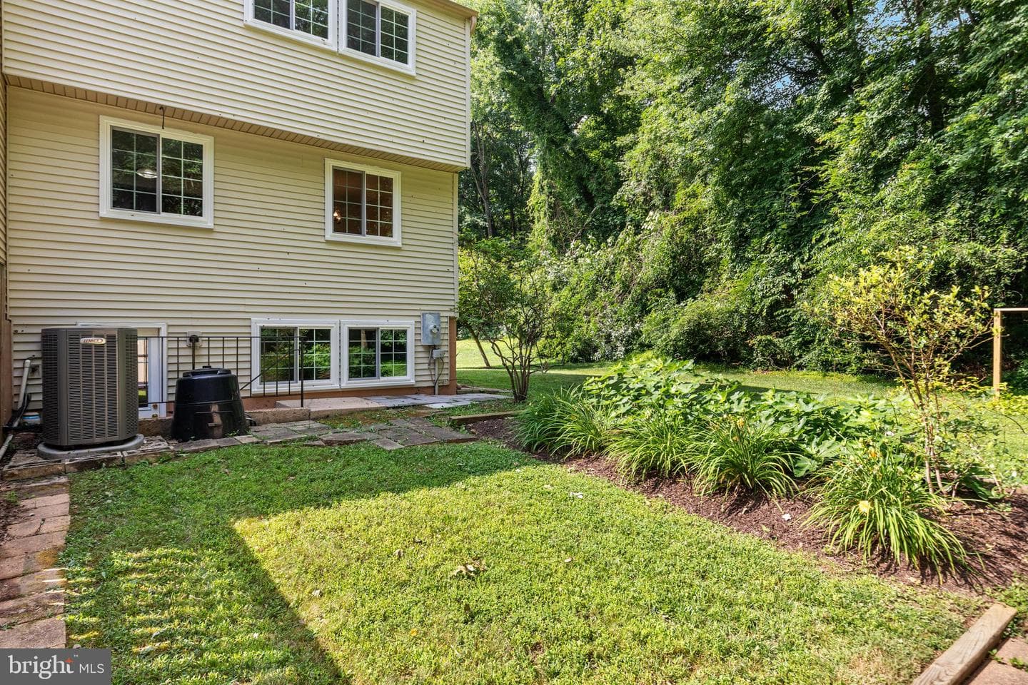 5712 Round Top Lane photo 31