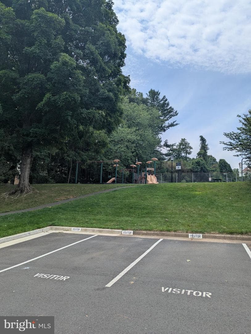 5712 Round Top Lane photo 36